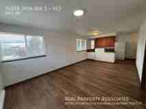 14239 34th Ave S #403 - Photo 1 of 1