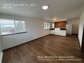 14239 34th Ave S #403 - Photo 1 of 1
