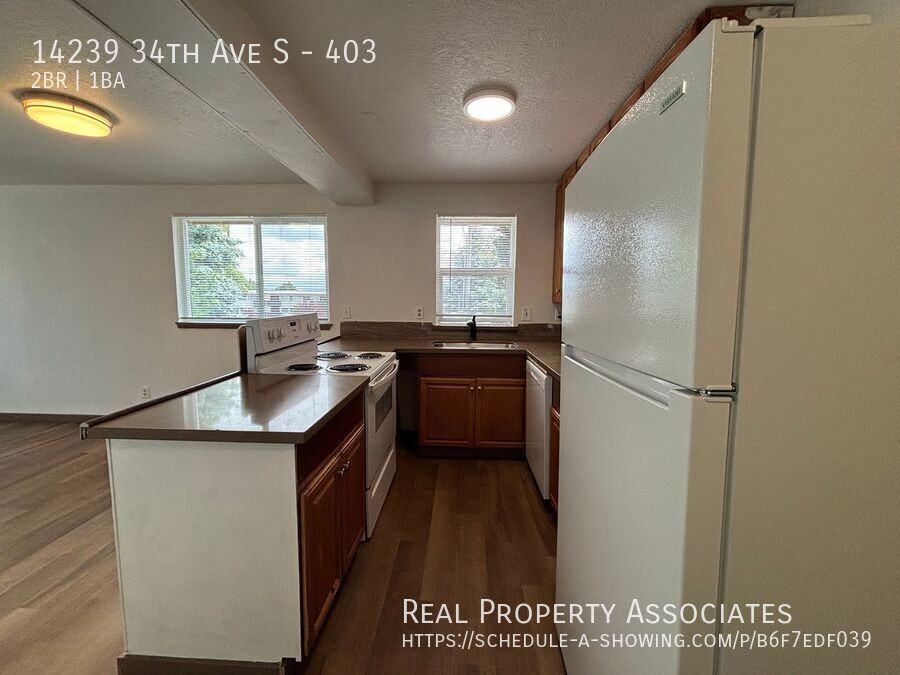 14239 34th Ave S #403 - Photo 2 of 15