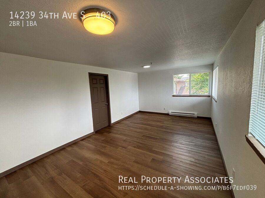 14239 34th Ave S #403 - Photo 6 of 15