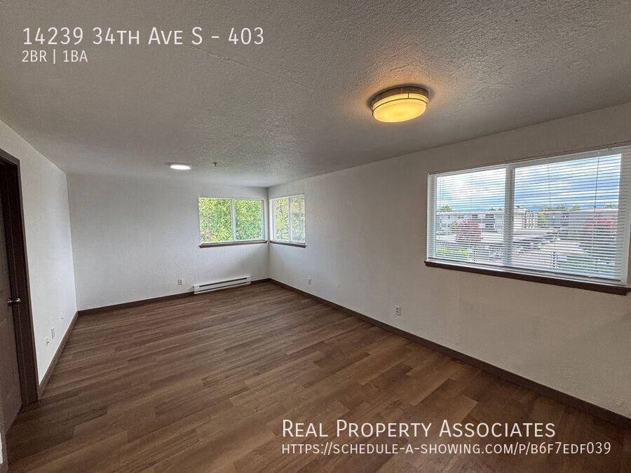 14239 34th Ave S #403 - Photo 7 of 15