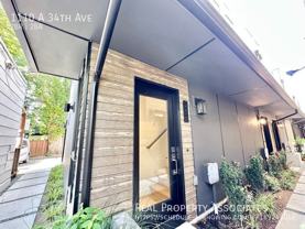 1110 34th Ave - Photo 1 of 1