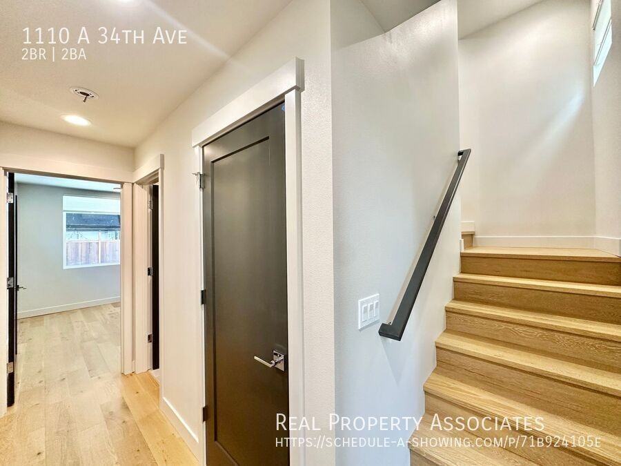 1110 34th Ave - Photo 2 of 26