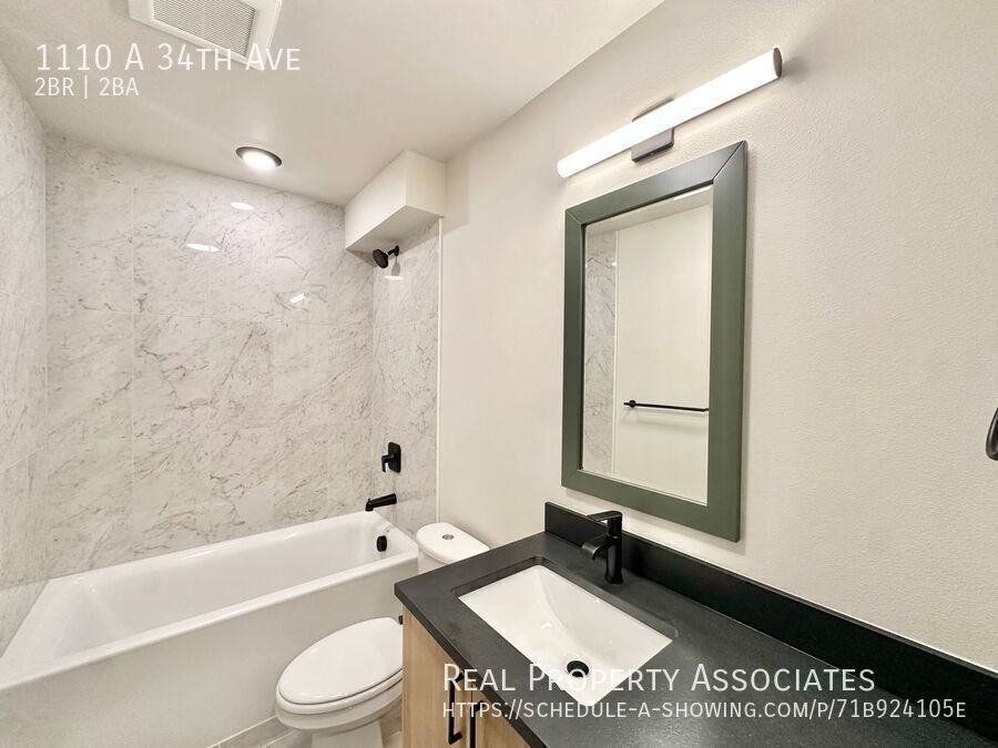 1110 34th Ave - Photo 4 of 26