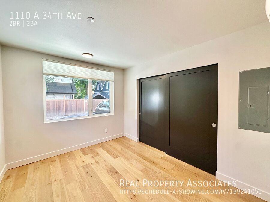 1110 34th Ave - Photo 5 of 26