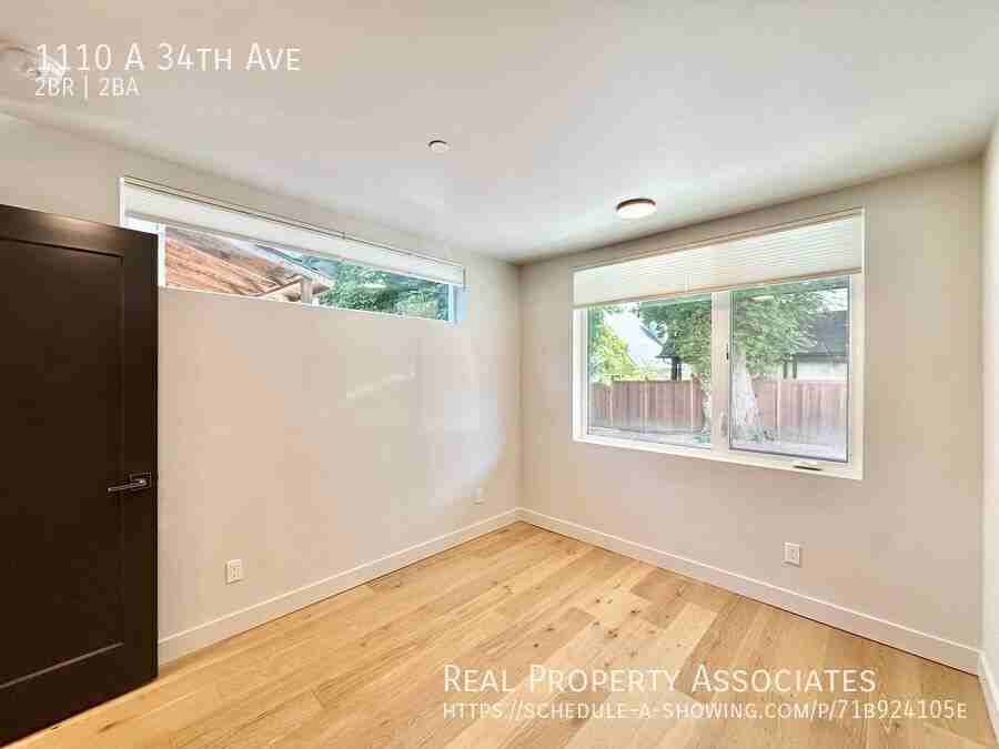 1110 34th Ave - Photo 6 of 26