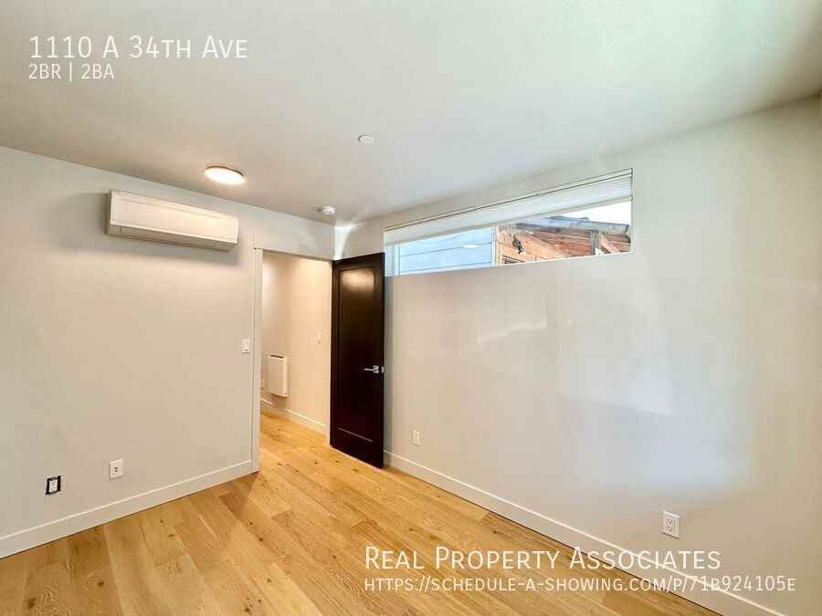1110 34th Ave - Photo 7 of 26