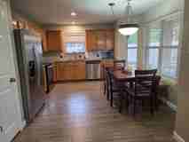 3 Pawnee Ln #NA - Photo 1 of 1