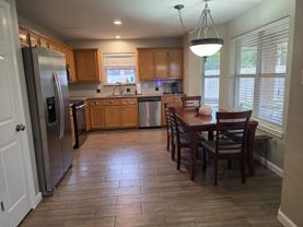 3 Pawnee Ln #NA - Photo 1 of 1