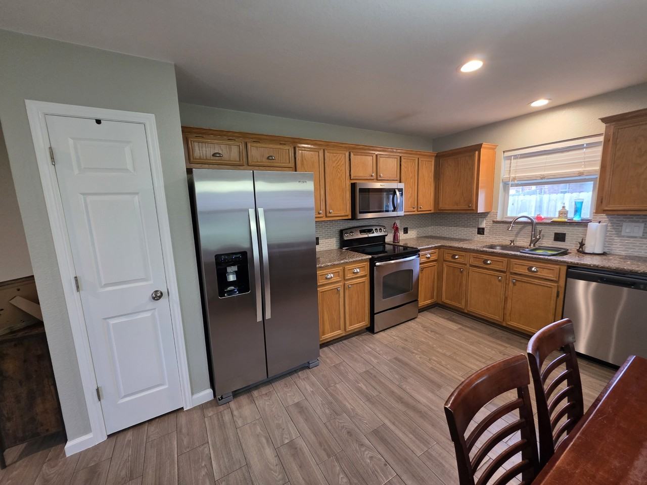 3 Pawnee Ln #NA - Photo 2 of 23