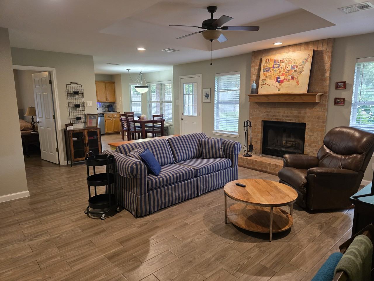 3 Pawnee Ln #NA - Photo 4 of 23