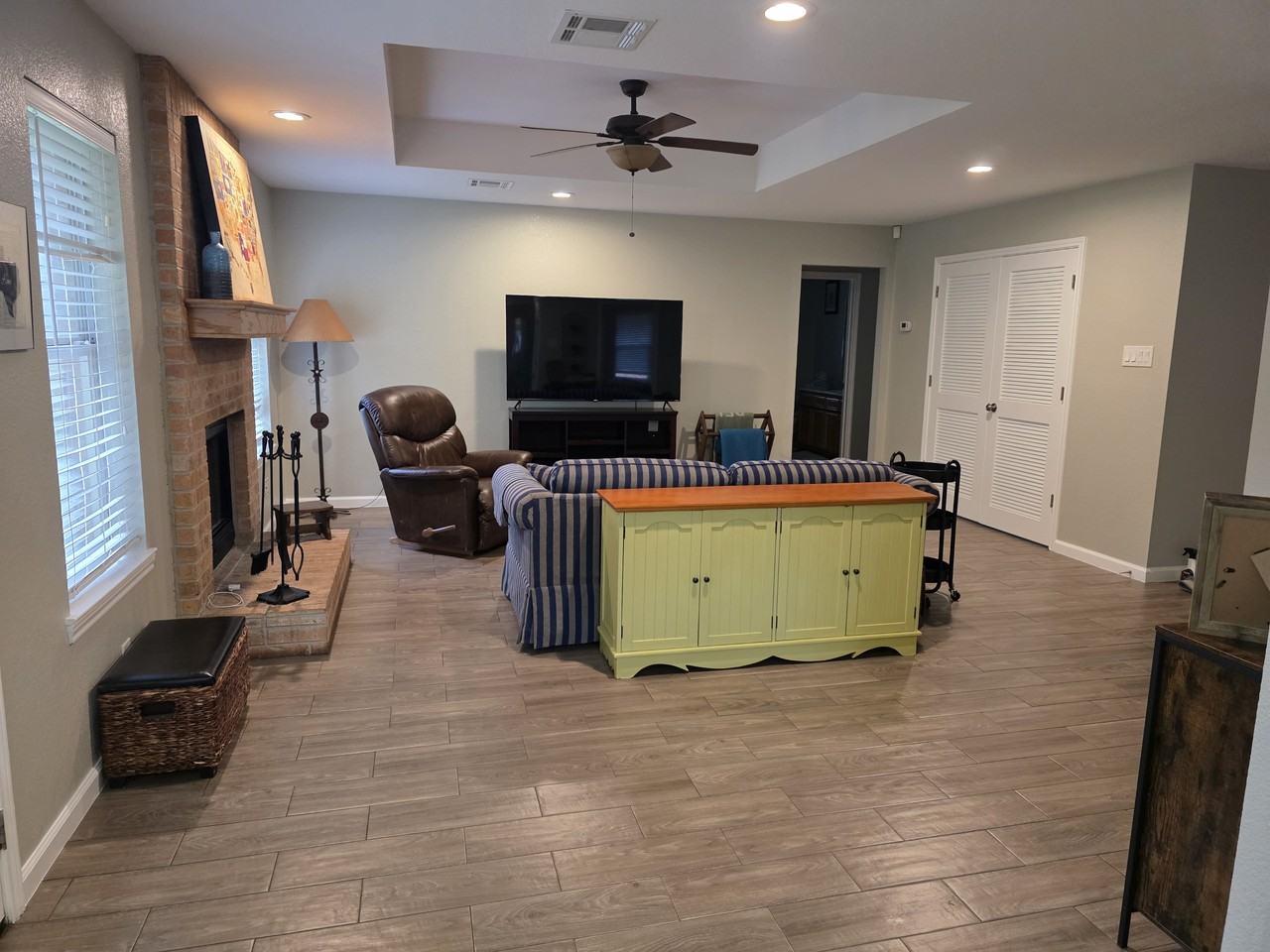 3 Pawnee Ln #NA - Photo 5 of 23