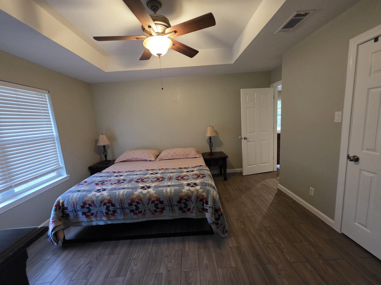 3 Pawnee Ln #NA - Photo 7 of 23