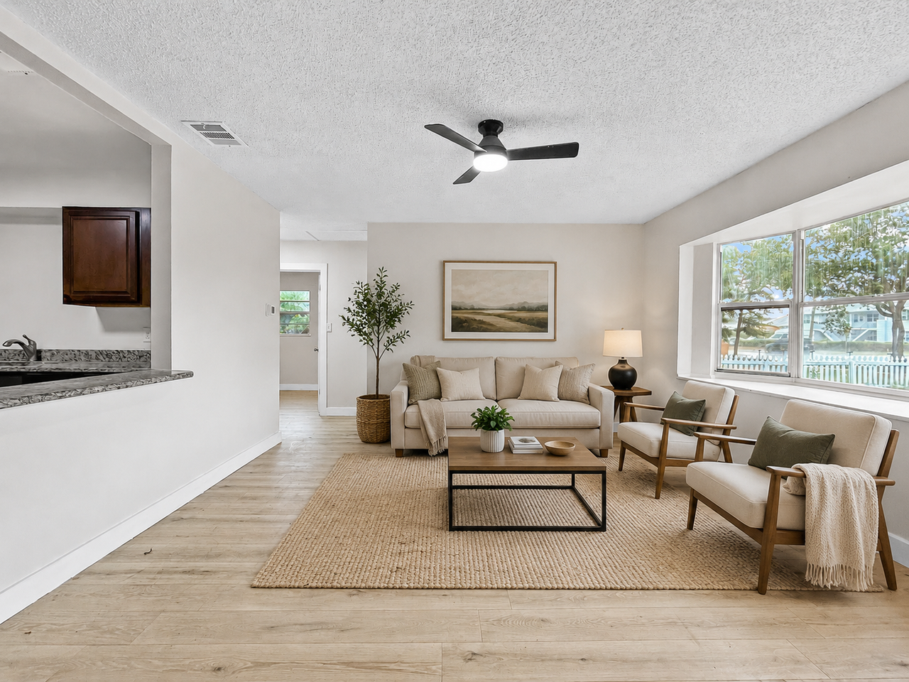 3128 49th St N - Photo 3 of 17