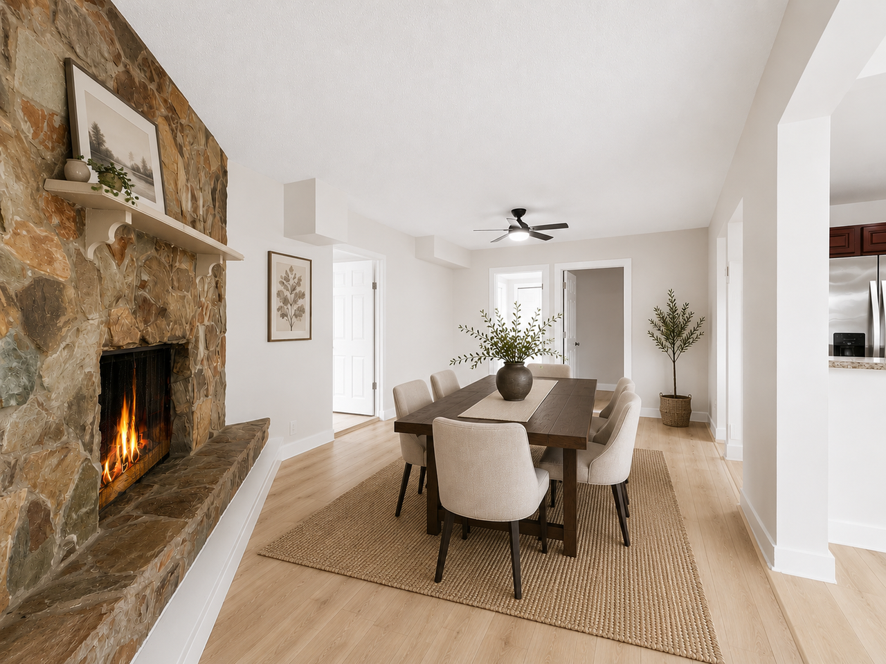 3128 49th St N - Photo 4 of 17