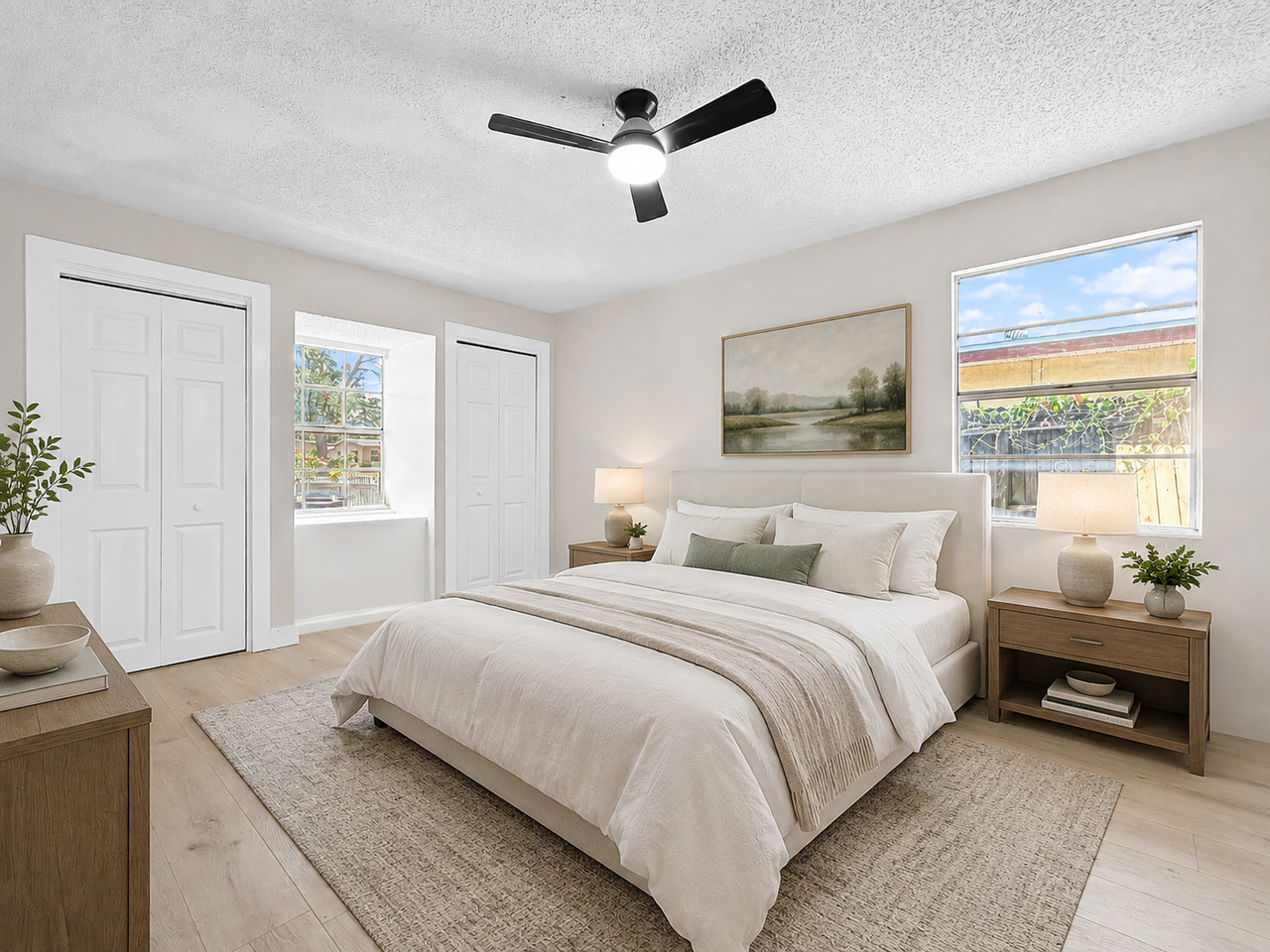 3128 49th St N - Photo 5 of 17
