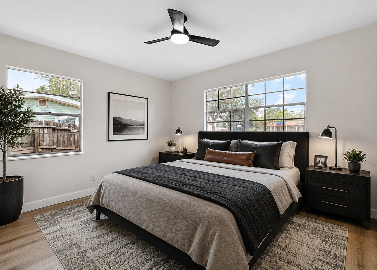 3128 49th St N - Photo 6 of 17