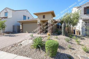 8817 W Luke Ave - Photo 1 of 1