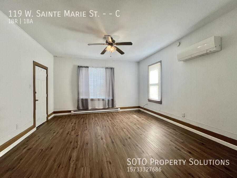 119 W Sainte Marie St #C - Photo 3 of 15