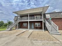 14 Giesler Way #8 - Photo 1 of 1
