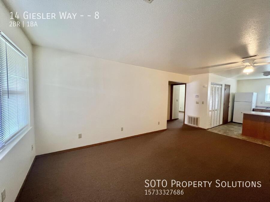 14 Giesler Way #8 - Photo 3 of 18