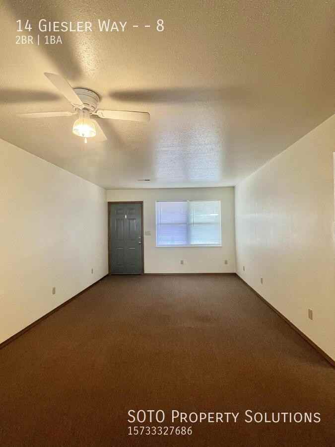 14 Giesler Way #8 - Photo 5 of 18