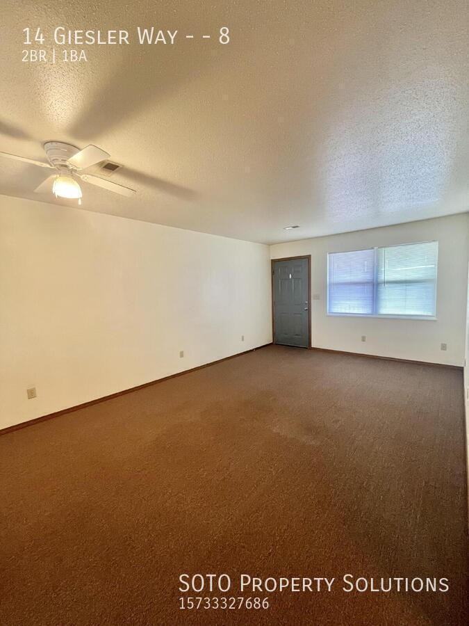 14 Giesler Way #8 - Photo 6 of 18