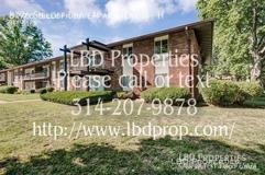 8776 Sieloff DriveApartment H #H - Photo 1 of 1