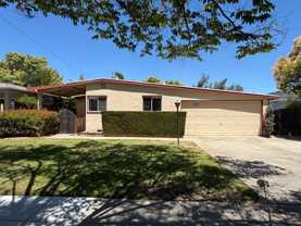2347 Venndale Ave - Photo 1 of 1