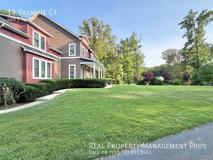 19 Yasmine Ct - Photo 1 of 1