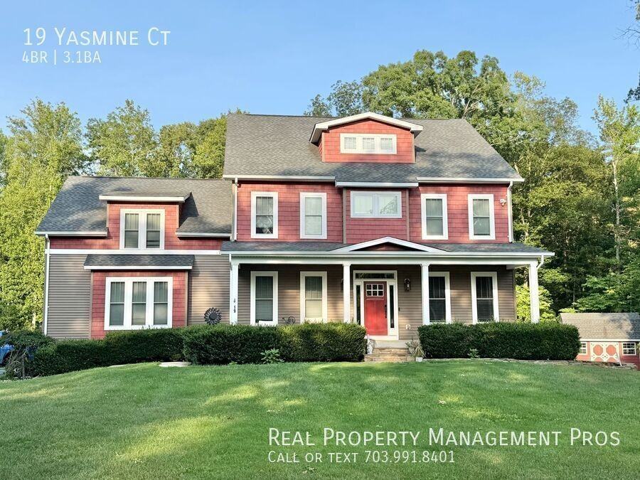 19 Yasmine Ct - Photo 2 of 2