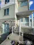 1023 E 1020 S - Photo 1 of 1