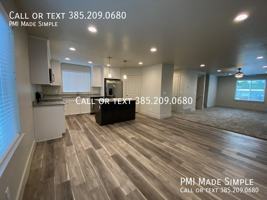 featured image of 1023 E 1020 S