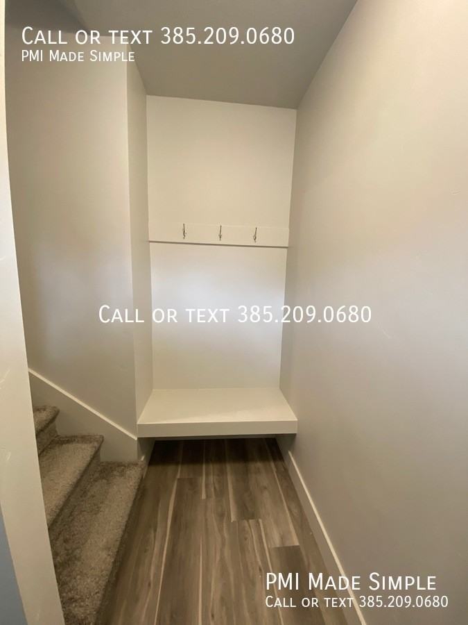 1023 E 1020 S - Photo 5 of 17