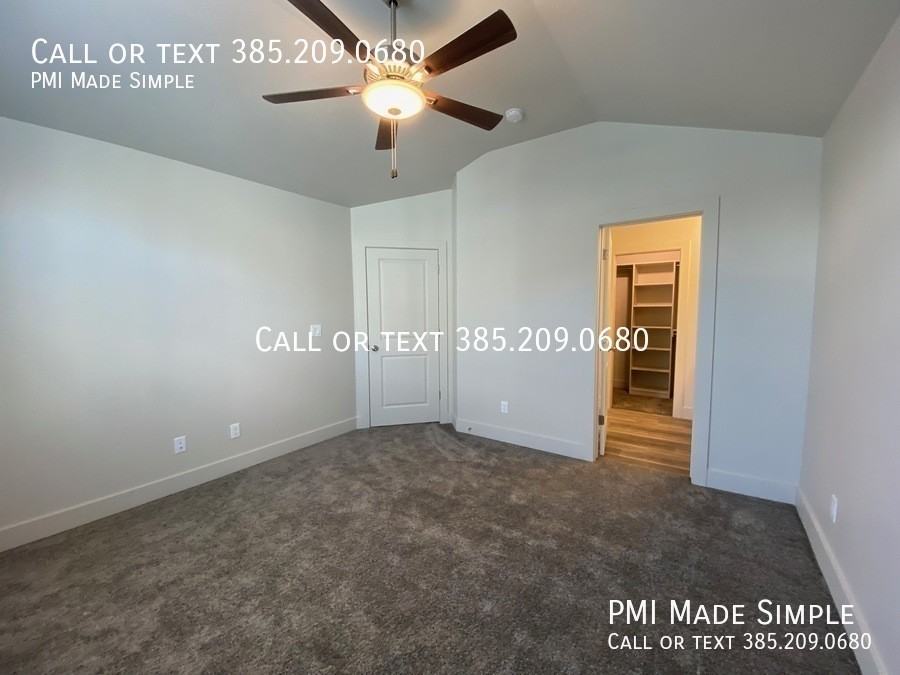 1023 E 1020 S - Photo 6 of 17