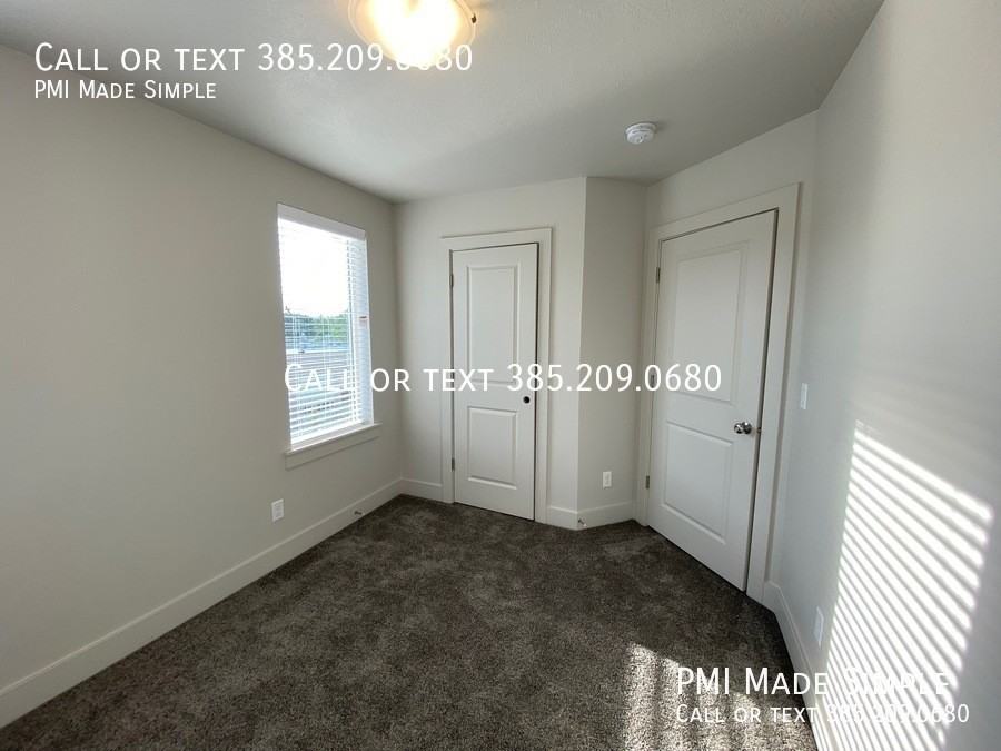 1023 E 1020 S - Photo 7 of 17