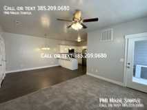 3727 W 1530 N #FF204 - Photo 1 of 1
