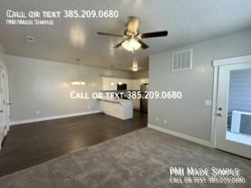 3727 W 1530 N #204 - Photo 1 of 1