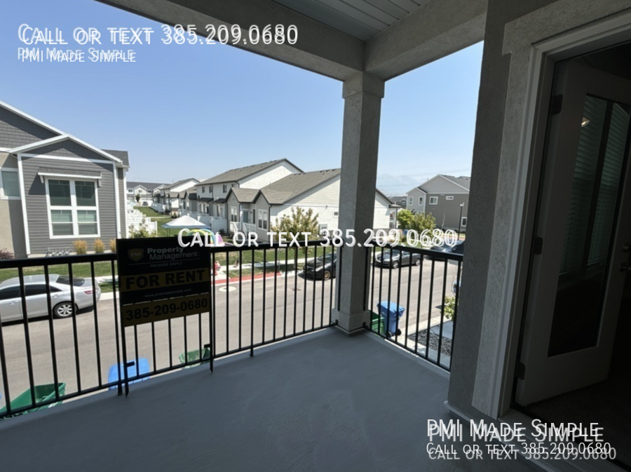 3727 W 1530 N - Photo 2 of 7