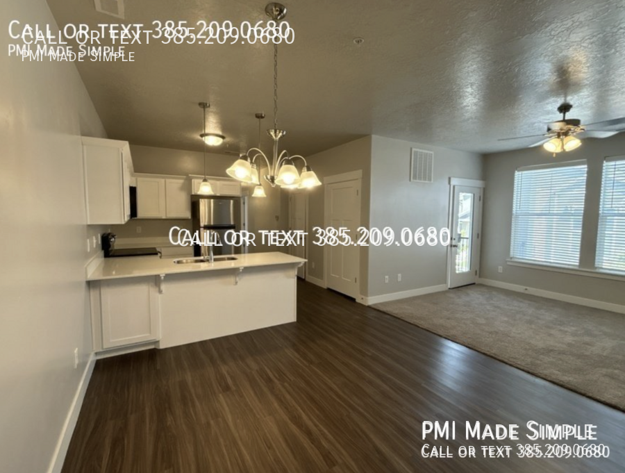 3727 W 1530 N - Photo 3 of 7