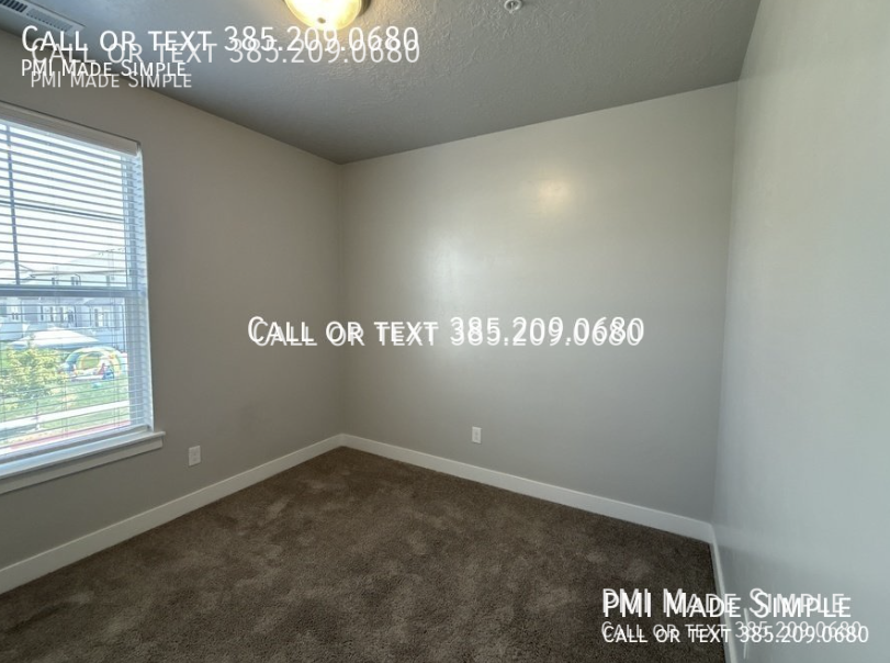 3727 W 1530 N - Photo 4 of 7