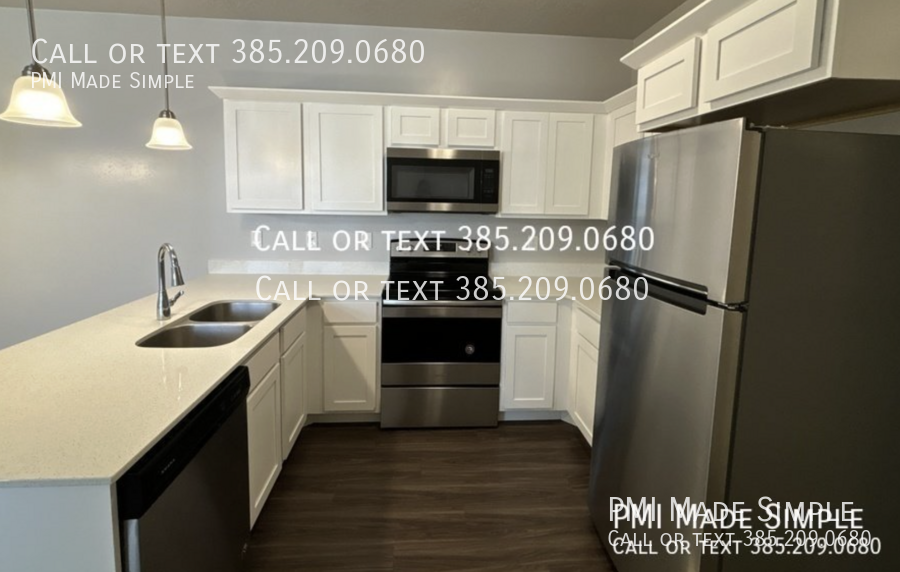 3727 W 1530 N - Photo 5 of 7