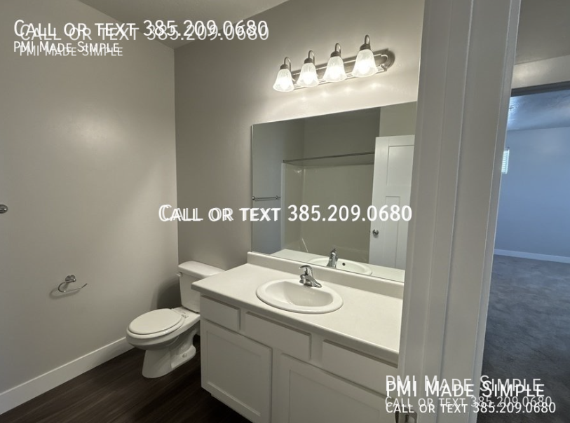 3727 W 1530 N - Photo 6 of 7