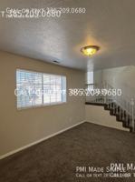 featured image of 1692 W 680 N
