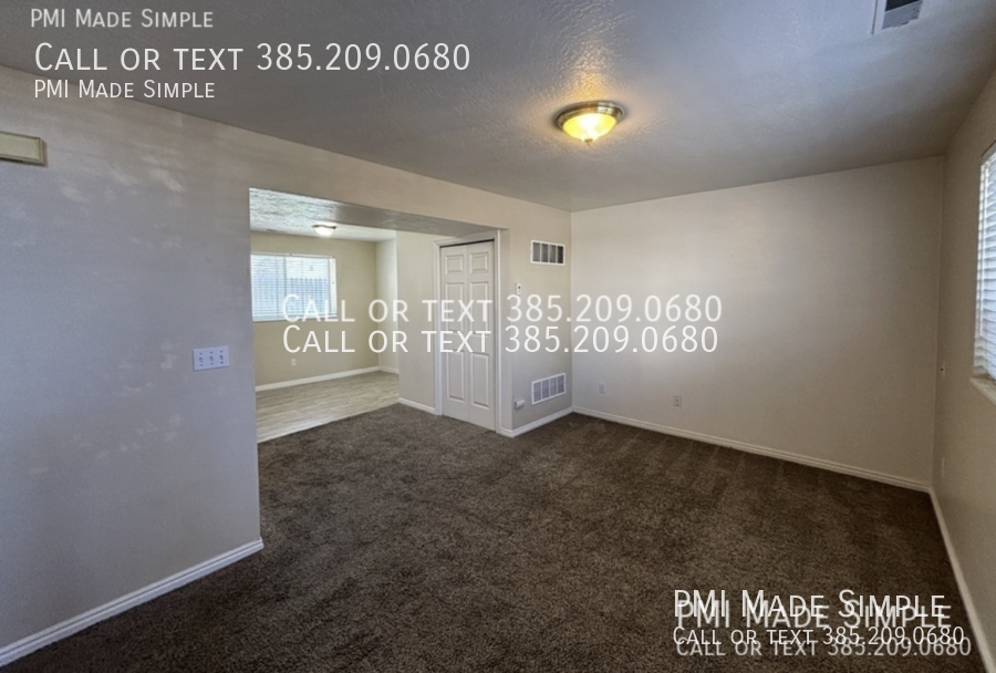 1692 W 680 N - Photo 2 of 5