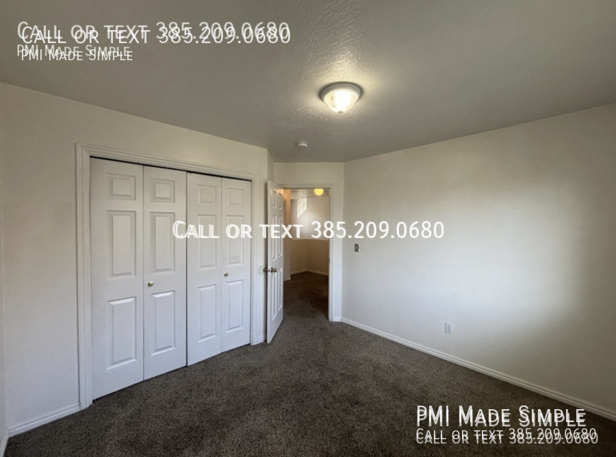 1692 W 680 N - Photo 3 of 5