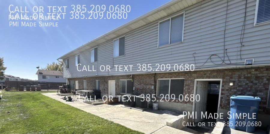 1692 W 680 N - Photo 5 of 5