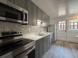 featured image of 5185 Santa Clara Pl