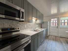 5185 Santa Clara Place - Photo 1 of 1