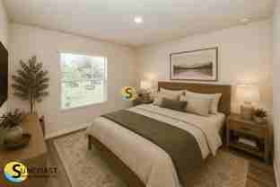 17164 Thompson Ave - Photo 1 of 1